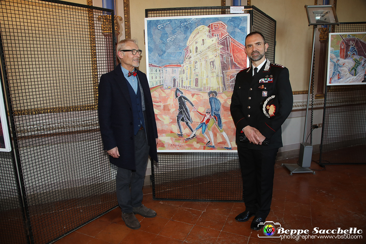 VBS_3996 - Mostra 'Alfieri Pop' di Filippo Pinsoglio.jpg